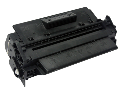 İthal Muadil Toner HP C4096A TONER - HP C4096A 